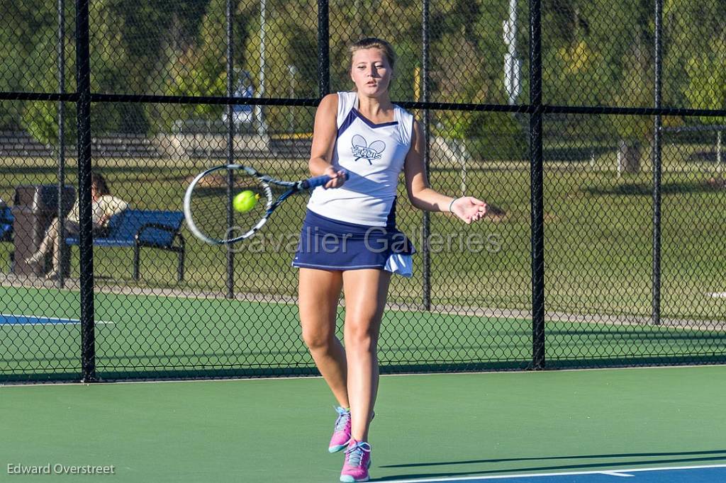 Tennis vs Byrnes Seniors  (73 of 275).jpg